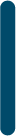 blue vertical line