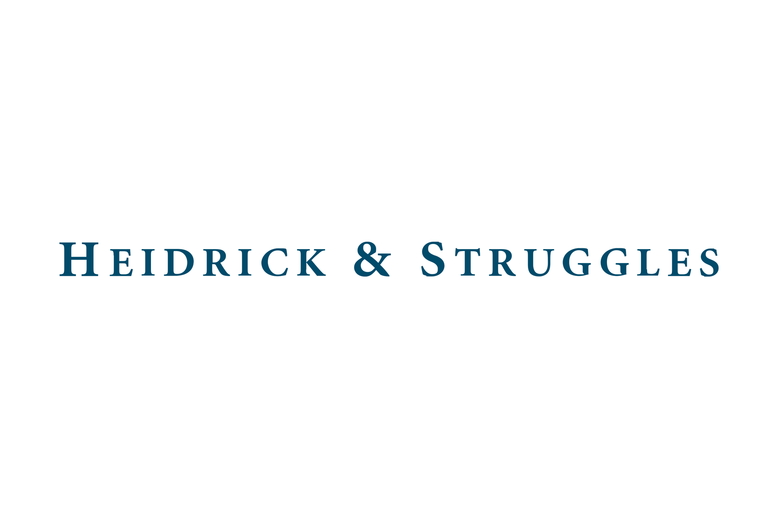 Book cover titled 'Friedman and Struggles' with a black background and blue text.
