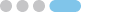 A blue ghost costume with a black hat, glasses, and a beard, wearing blue pajamas.