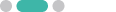 Empty frame or placeholder