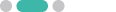 Empty frame or placeholder