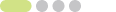 Empty white space with no visible objects or details.
