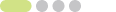 Empty white space with no visible objects or details.