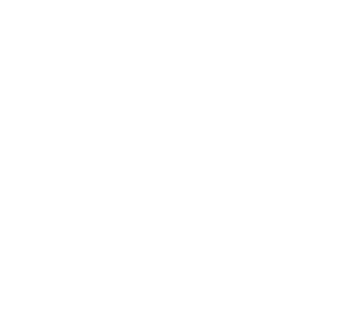 Bold white text on black background reads 'FORTUNE 100,' indicating a prestigious list of top companies.
