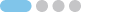 Blank white background with no objects or subjects.