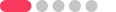 A blank white space with a gray border.