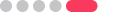 A blank white square