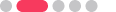 Empty white space with a small black arrow pointing to the right.