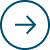 A blue arrow pointing to the right.