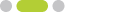 No image provided.