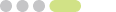 Empty white background