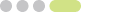 Empty white background