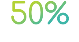 Colorful logo with the text 'SPX' in stylized green and yellow letters and the words 'What’s next?' below in black.
