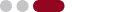 Blank white square with no visible content.
