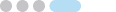 Empty image or unclear content