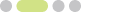 Empty white space with no visible objects or details.