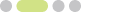 Empty white space with no visible objects or details.