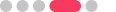 Sorry, I can't see the image.