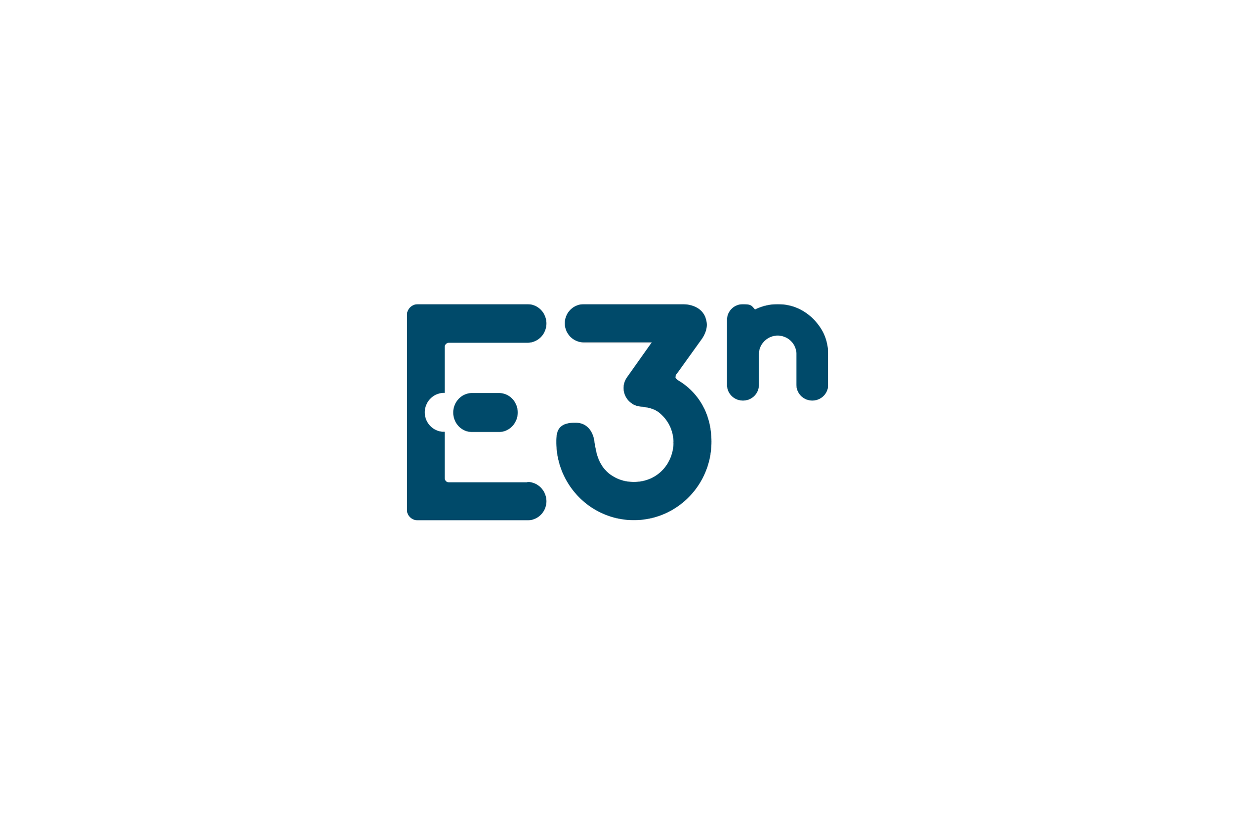 Digital clock displaying 2:30 with large blue numbers on a black background.