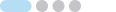 Empty white space or blank area with no discernible objects or details.