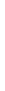 No image provided for description.