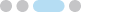 A blank white photo with no visible objects or details.