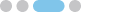Empty white background.