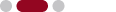 Empty white background with a faint circular shadow.