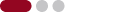 No image provided.