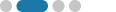 Empty white space with a small cursor arrow in the bottom right corner.