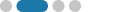 Empty white space with a small cursor arrow in the bottom right corner.