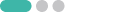 Empty white image with a small black quotation mark in the top left corner