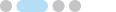 Blank white background.