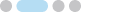 Blank white background.