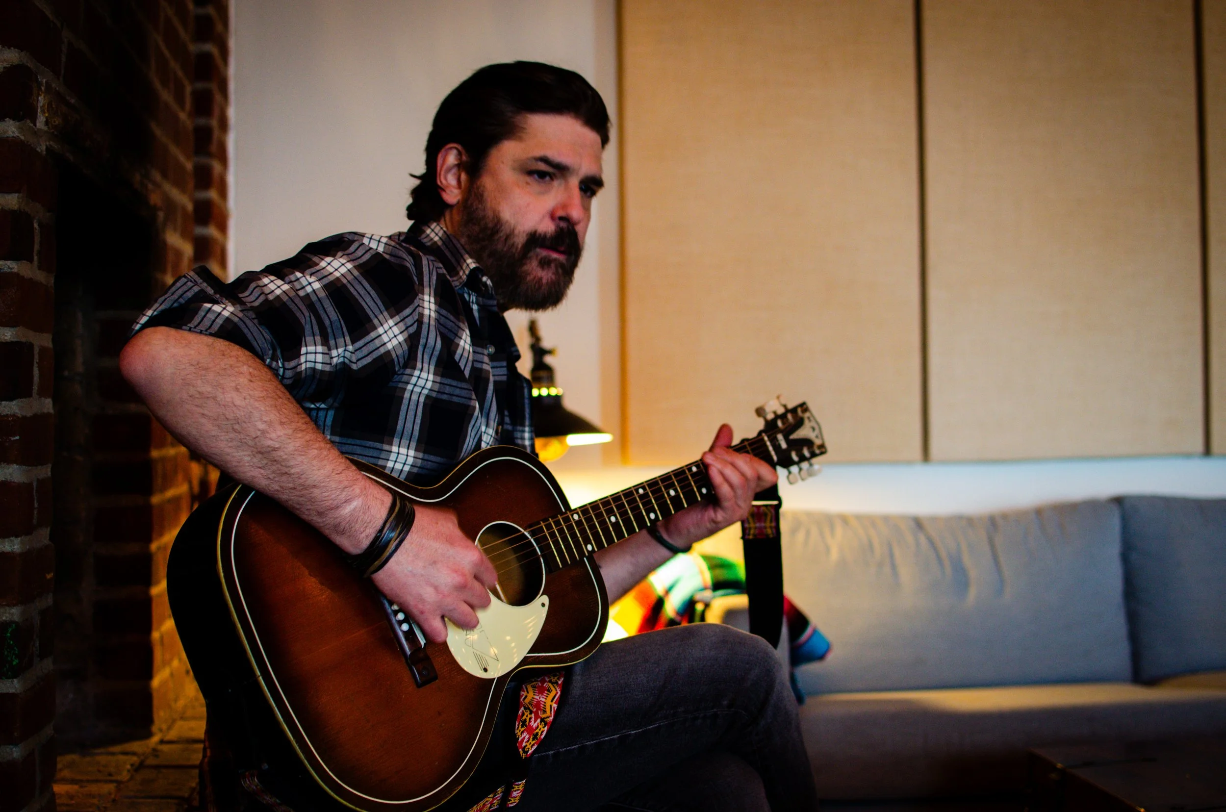 JimmyArtache_Studio3_PaulBreen.jpg