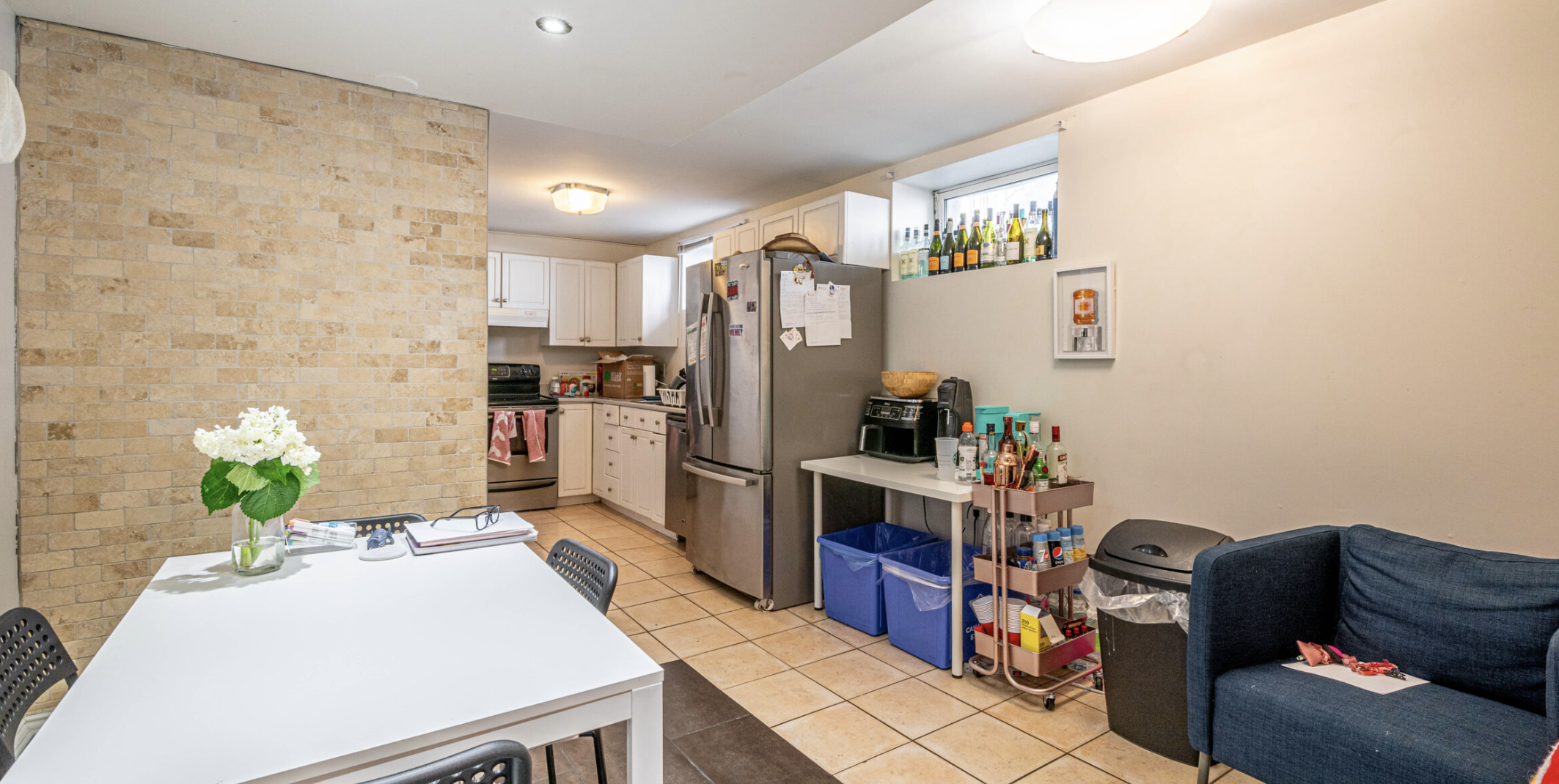 Screen Shot 2023-10-23 at 11.40.26 AM.png