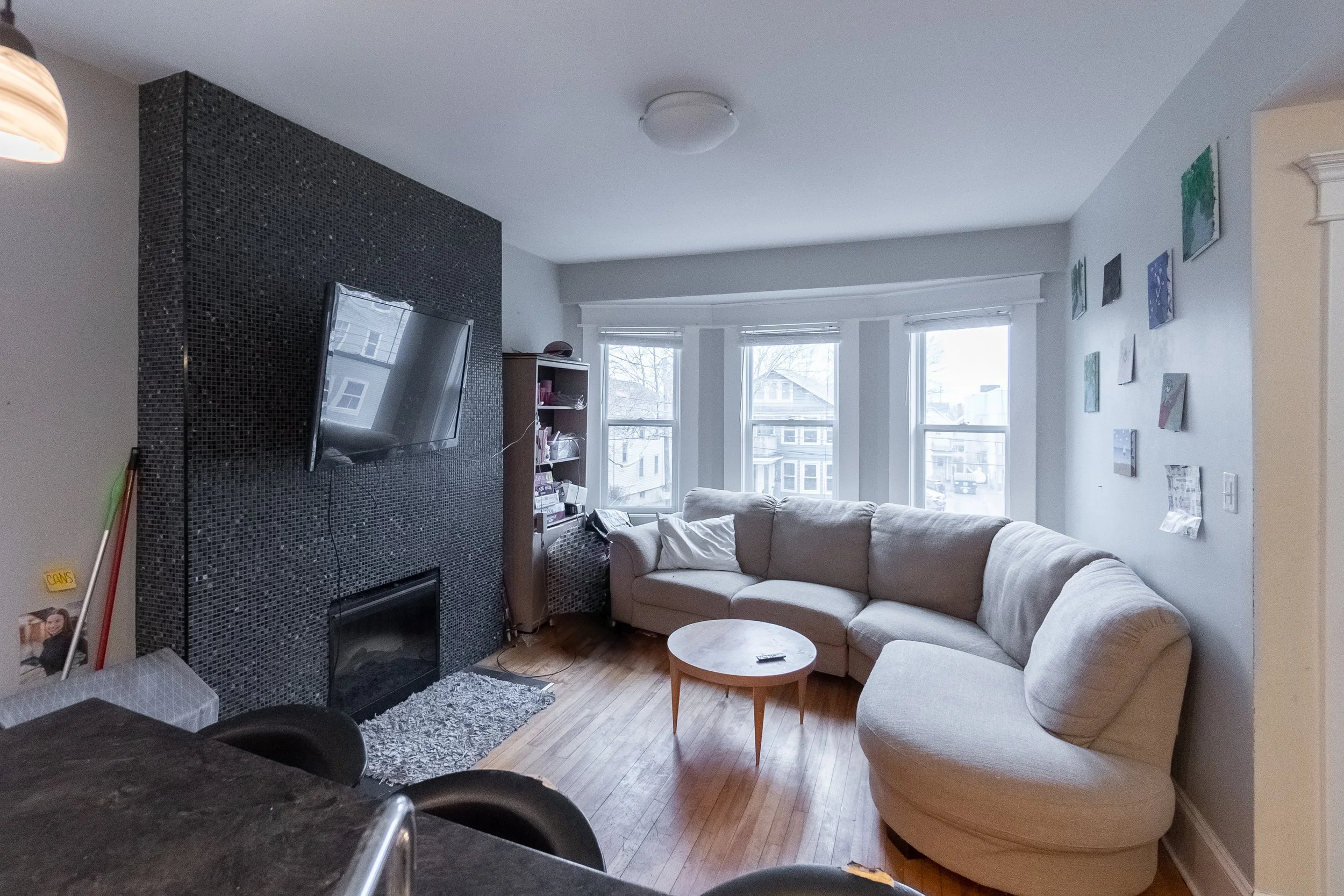 1671  Larch (22).jpg