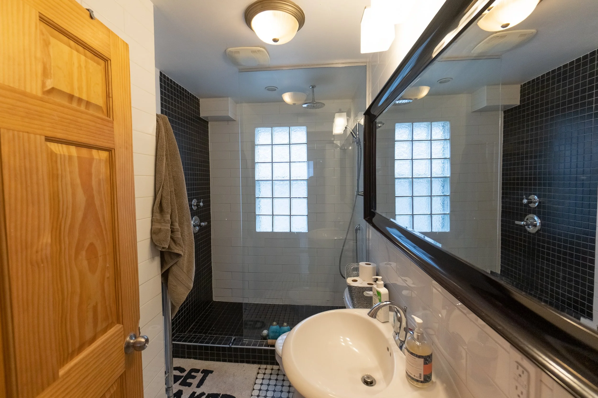 1664 Larch (BR 1)(22).jpg