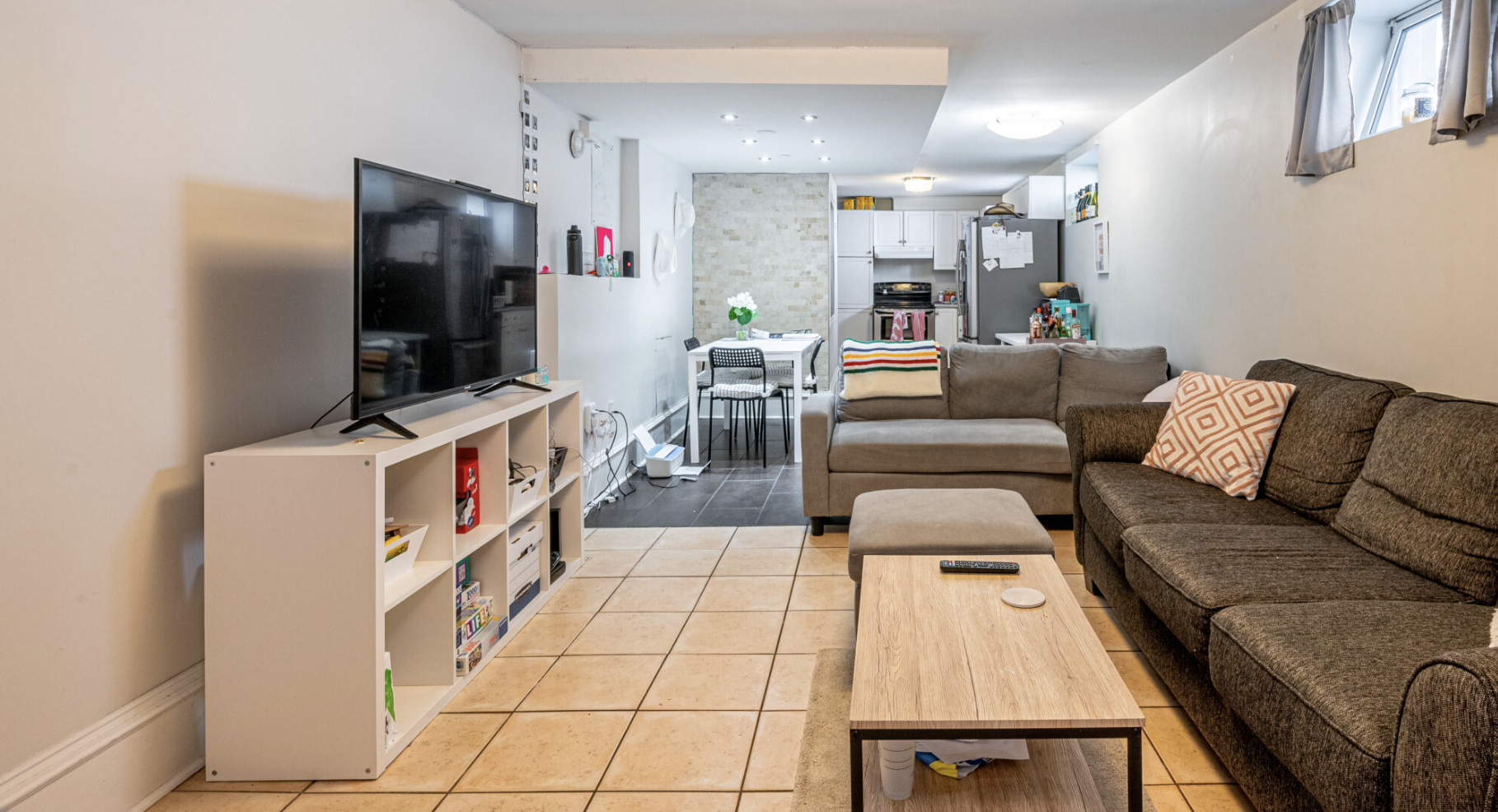 Screen Shot 2023-10-23 at 11.39.52 AM.png