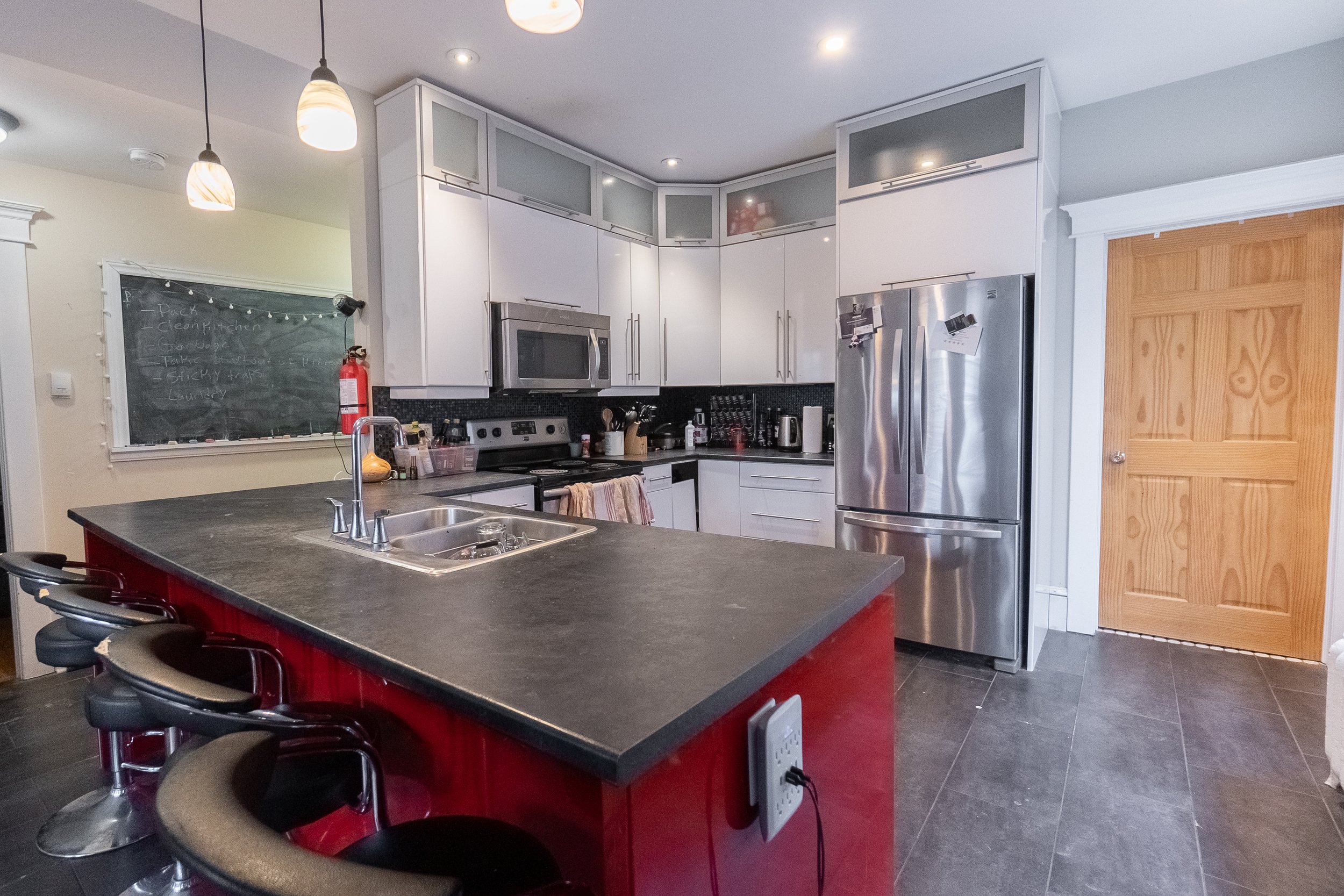 1671  Larch (21).jpg