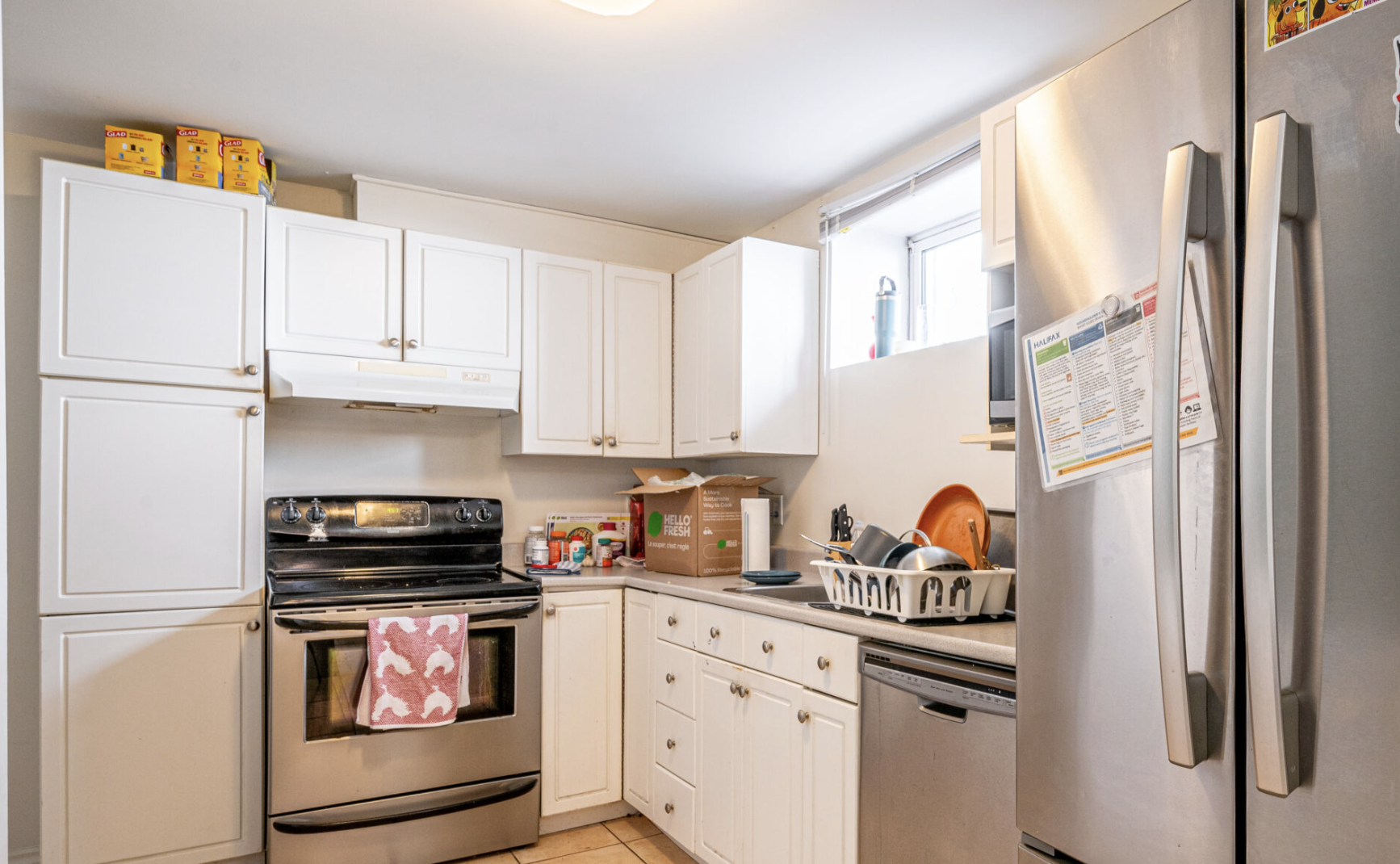 Screen Shot 2023-10-23 at 11.41.18 AM.png