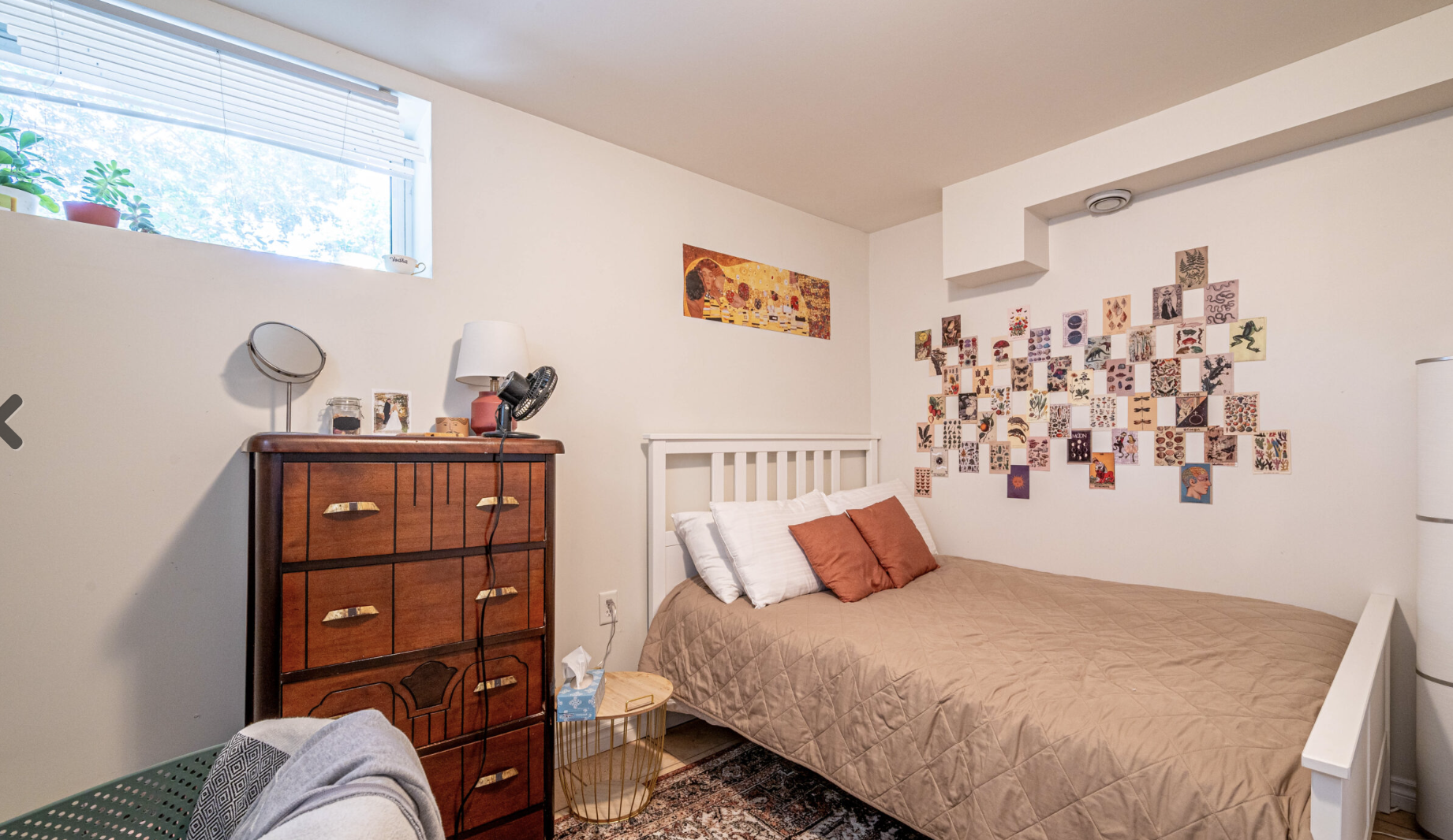 Screen Shot 2023-10-23 at 11.38.38 AM.png