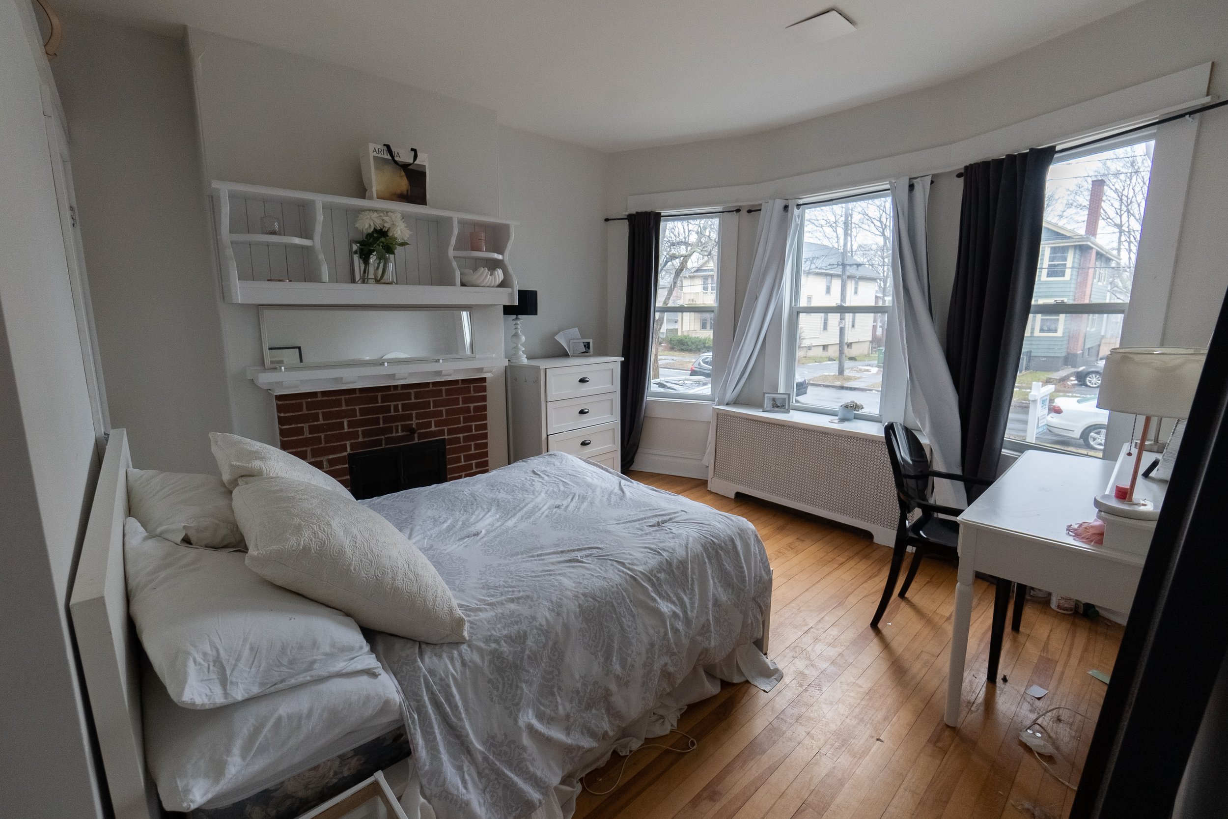 1669 Larch (9) copy.jpg