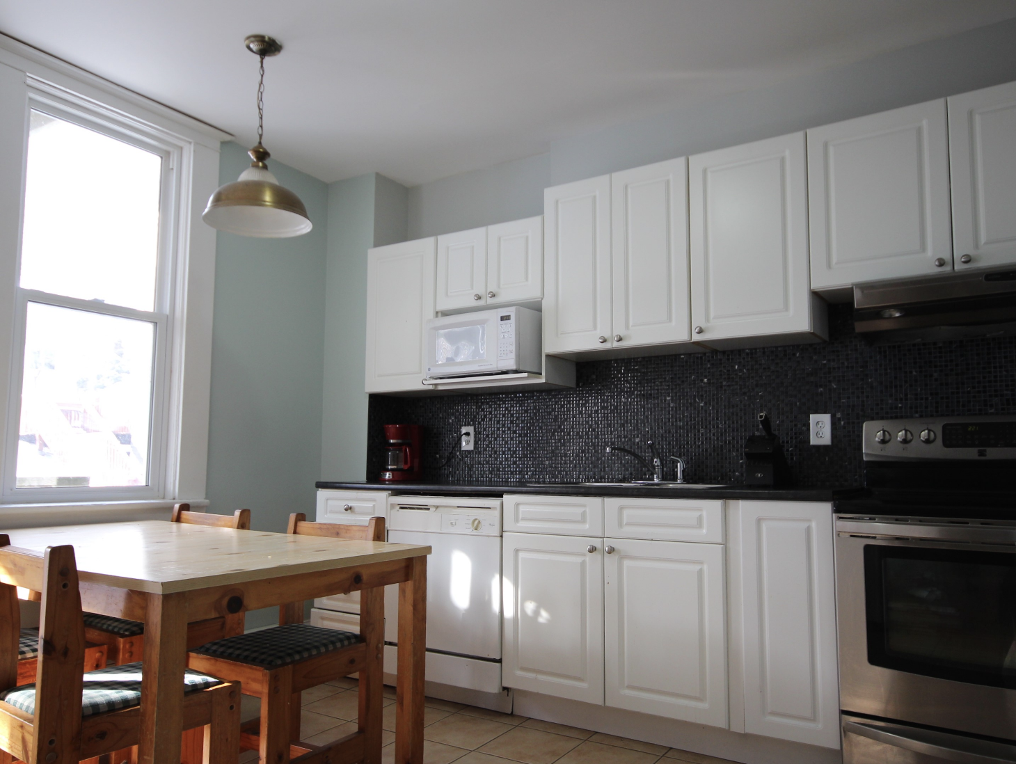 Screenshot 2025-11-18 at 11.47.31 AM.png