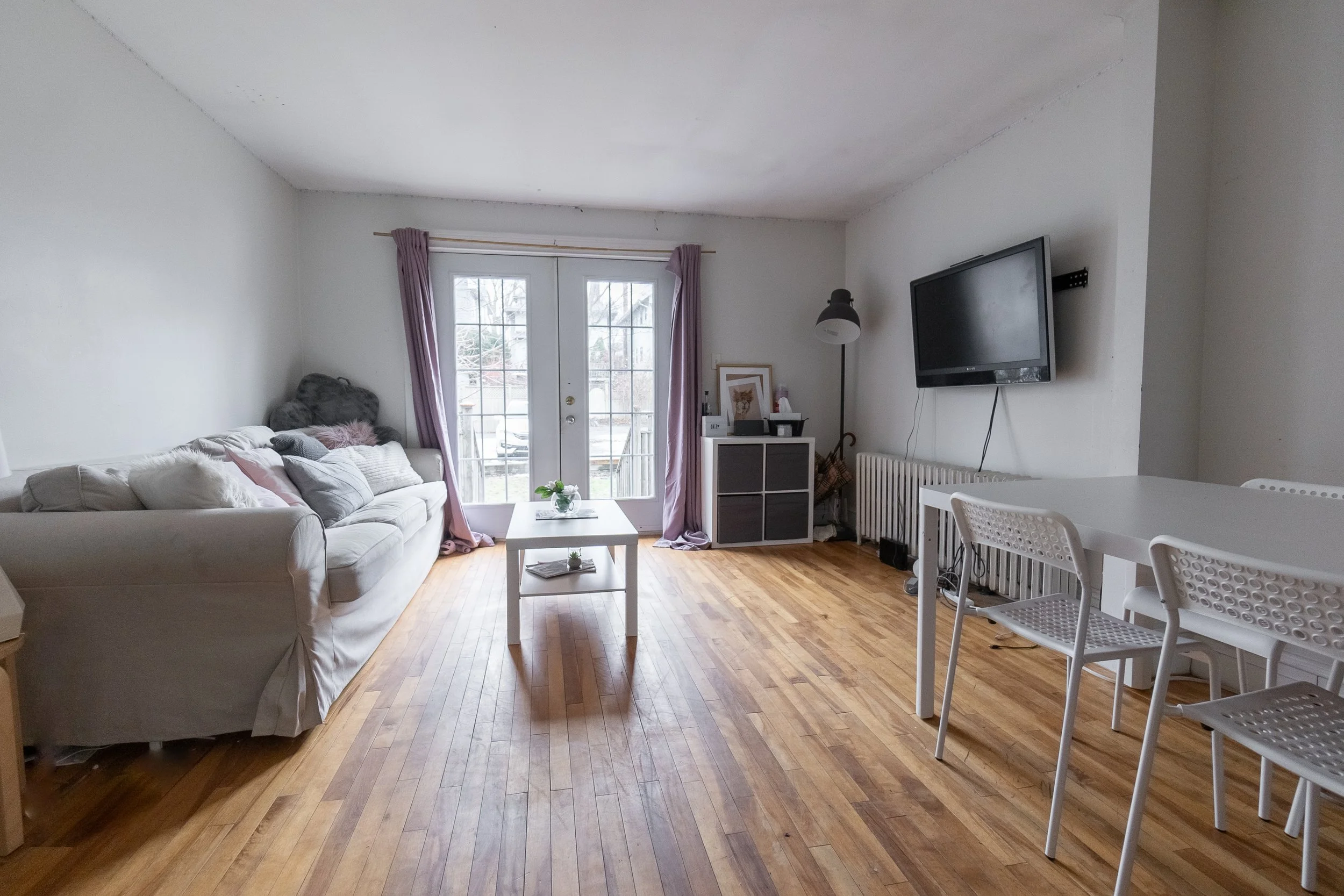 1669 Larch (18) copy.jpg