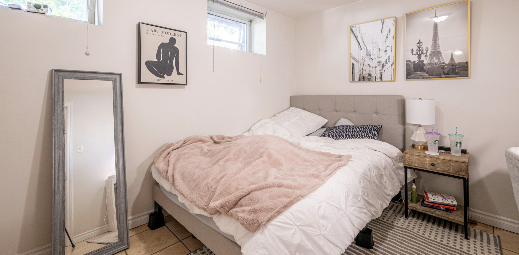 Screen Shot 2023-10-23 at 11.42.26 AM.png