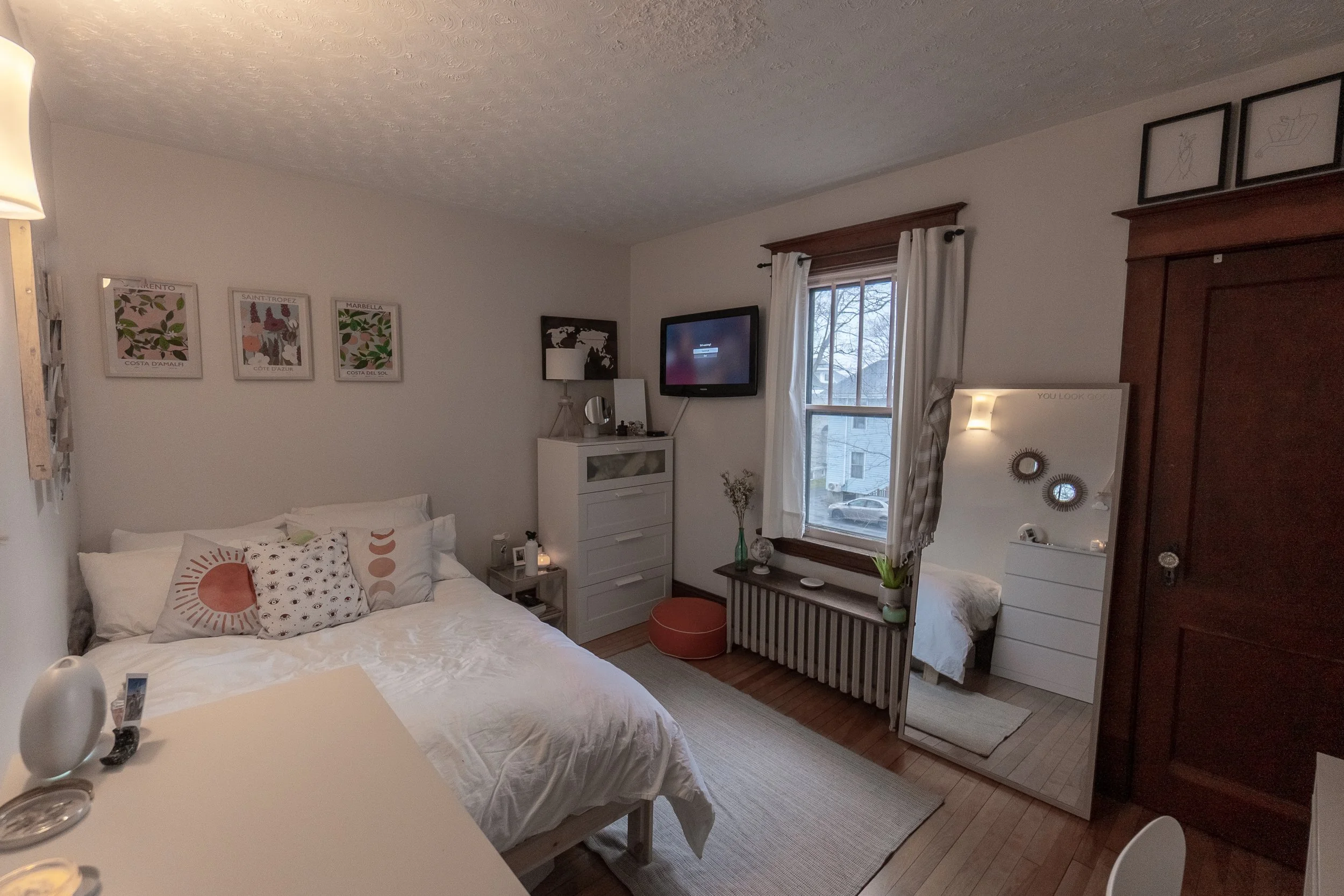 1664 Larch (RM 3) (23).jpg