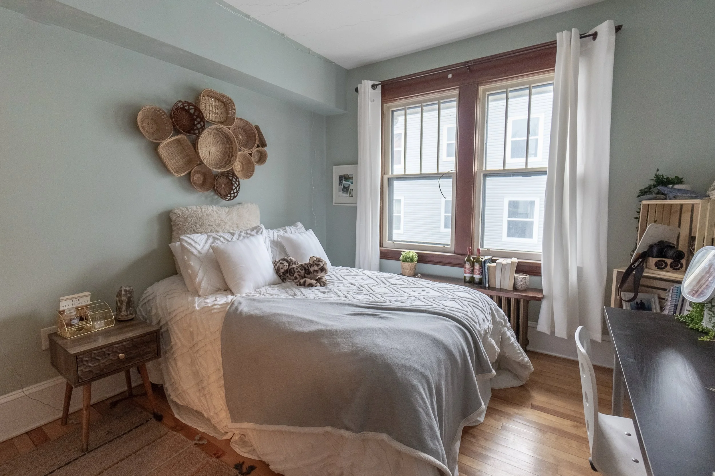 1664 Larch (RM 4).jpg