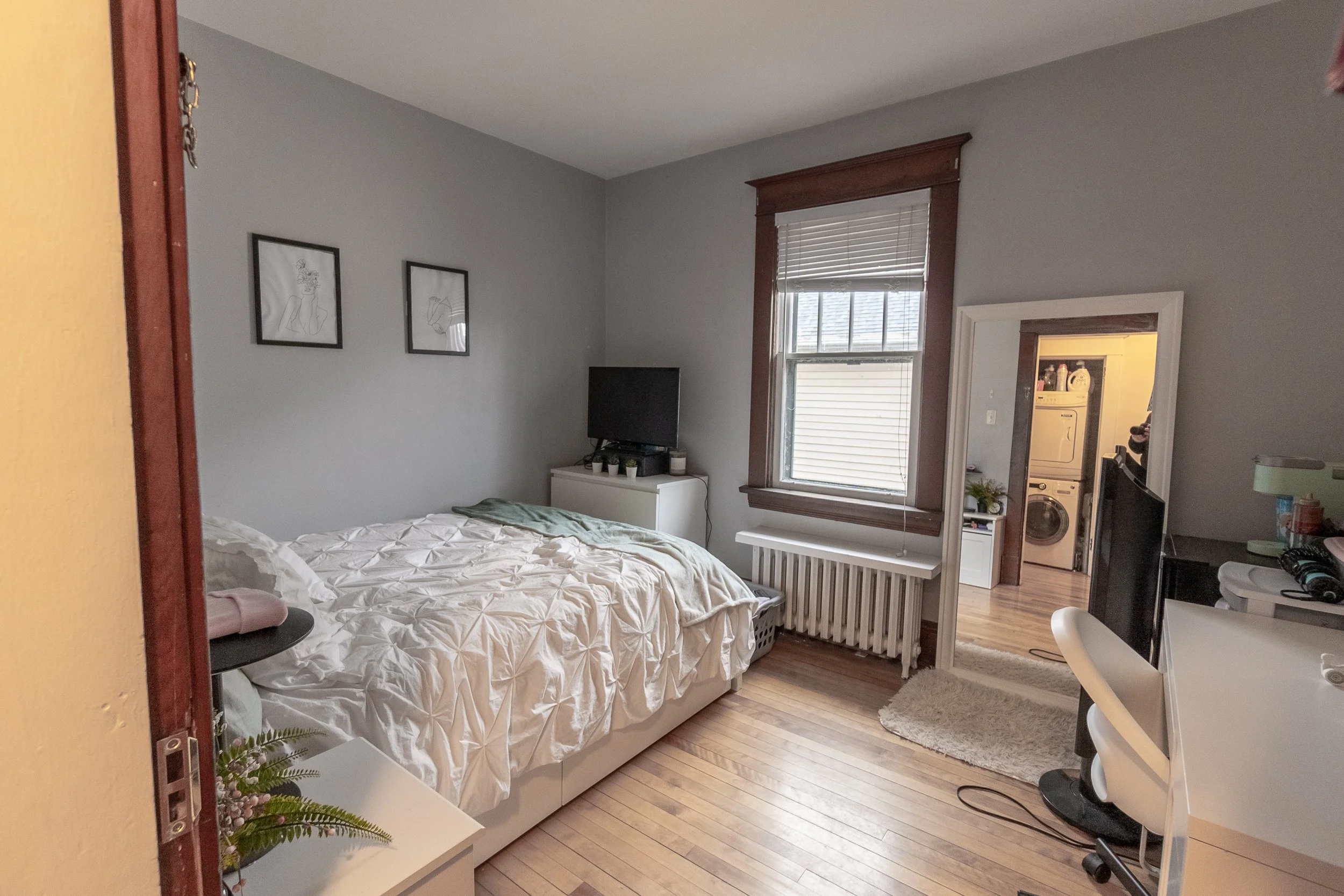 1664 Larch (RM 2) (21).jpg