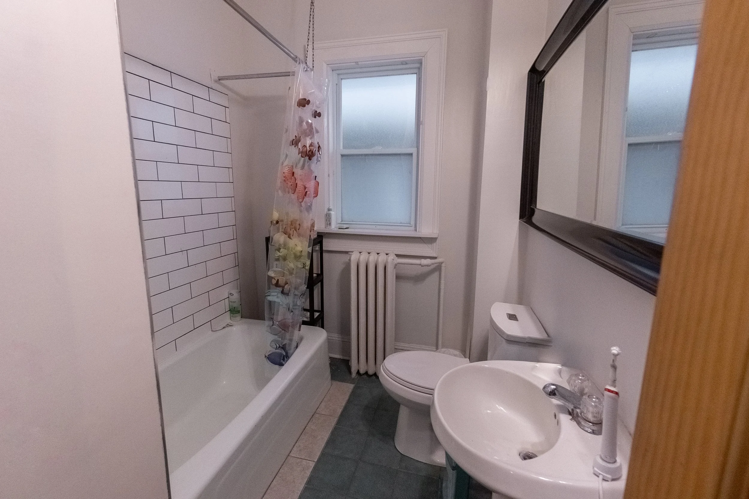 1671  Larch (19).jpg